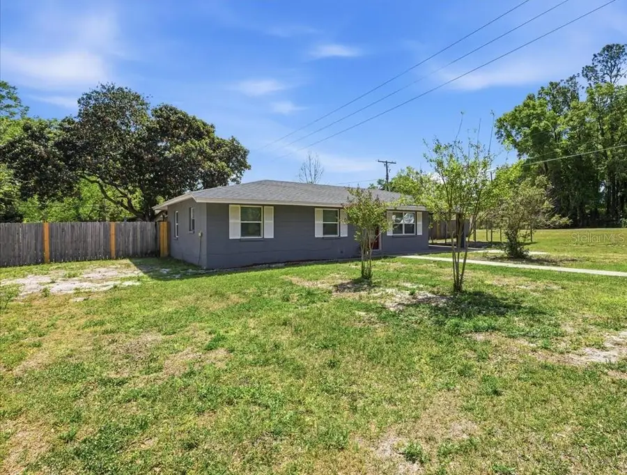 17413 NW 241st Street, High Springs, FL 32643 - #3