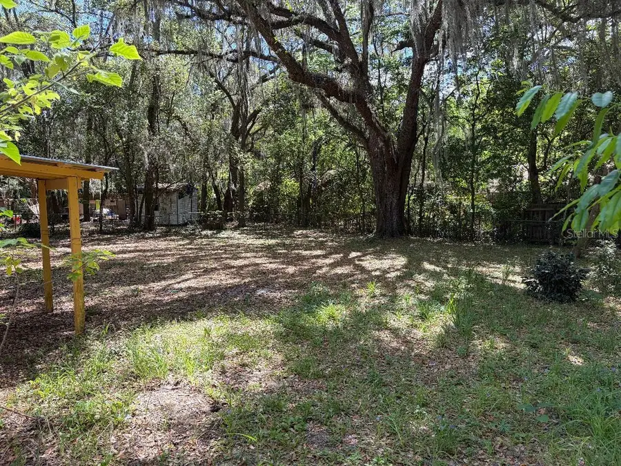 1623 SE 3rd Avenue, Gainesville, FL 32641 - #2