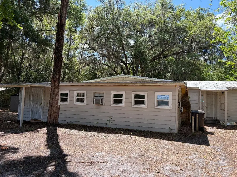 1623 SE 3rd Avenue, Gainesville, FL 32641 - #3