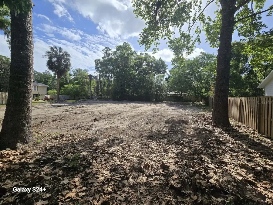 High Springs Main Street, High Springs, FL 32643 - #2