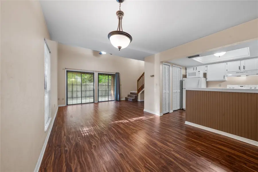 5701 SW 10th Place, Gainesville, FL 32607 - #3