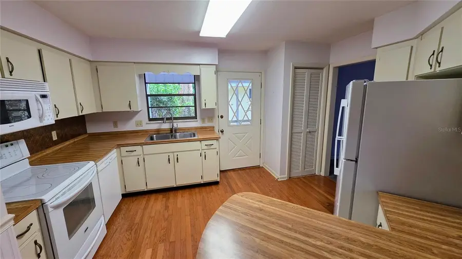 3886 NW 86th Boulevard, Gainesville, FL 32653 - #2