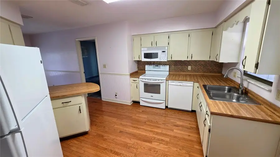 3886 NW 86th Boulevard, Gainesville, FL 32653 - #3