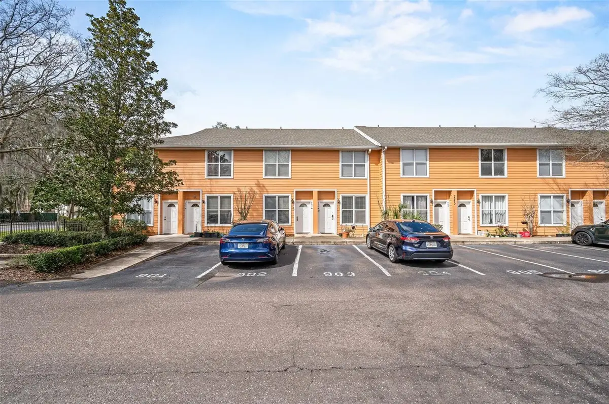 3970 SW 20th Avenue #903, Gainesville, FL 32607 - #1