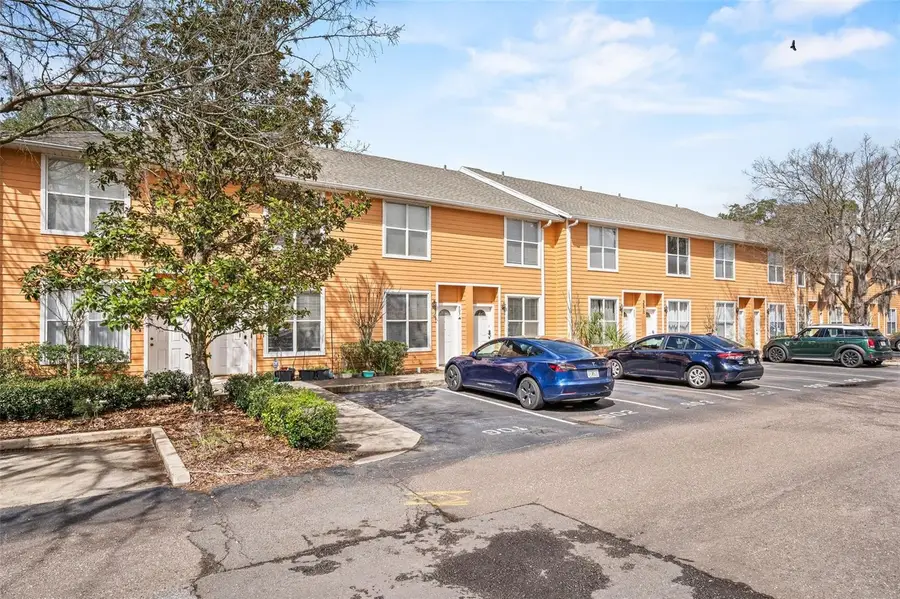 3970 SW 20th Avenue #903, Gainesville, FL 32607 - #2