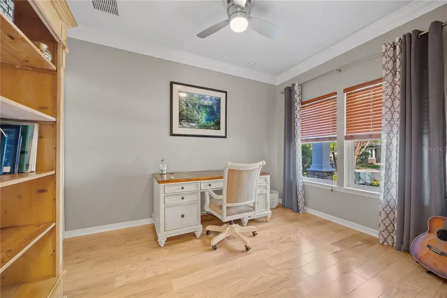 8267 SW 78th Lane, Gainesville, FL 32608 - #3