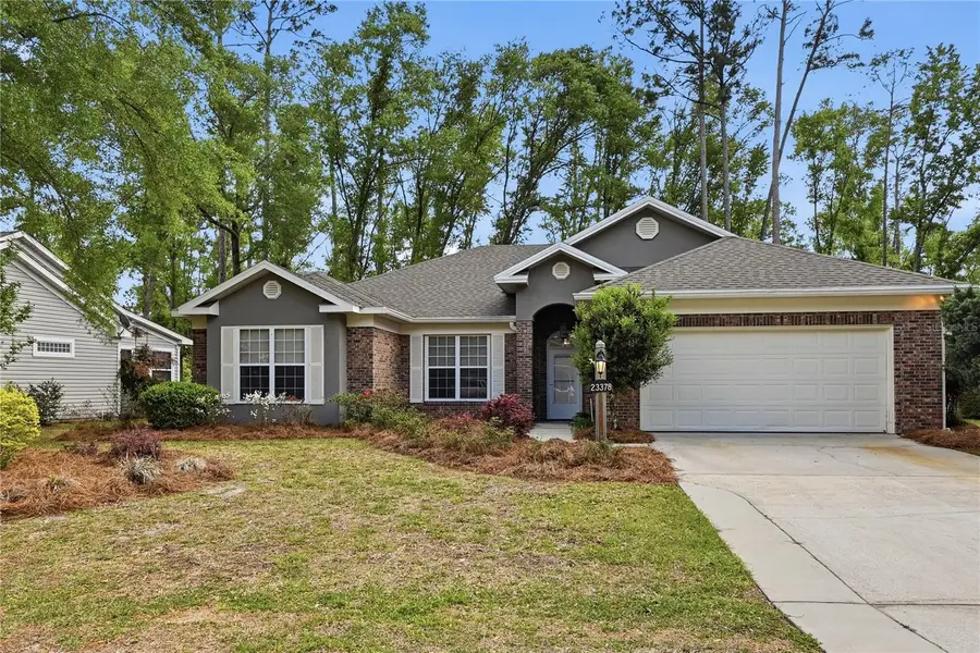 23378 Live Oak Lane, Live Oak, FL 32064 - #2