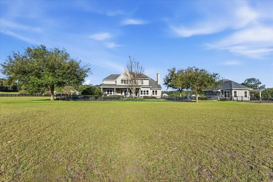 10401 NW 153rd Terrace, Alachua, FL 32615 - #3