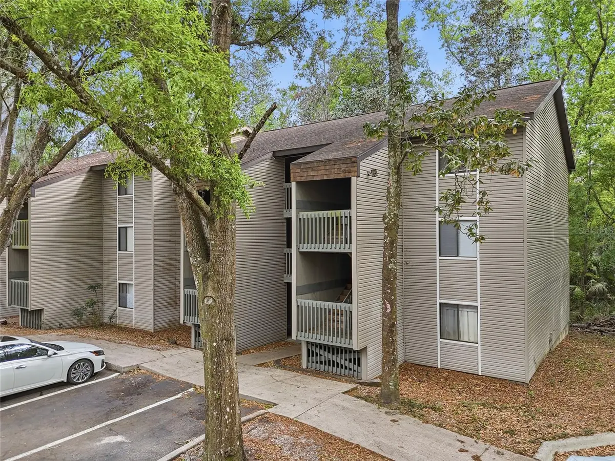85 SE 16th Avenue #F301, Gainesville, FL 32601 - #1