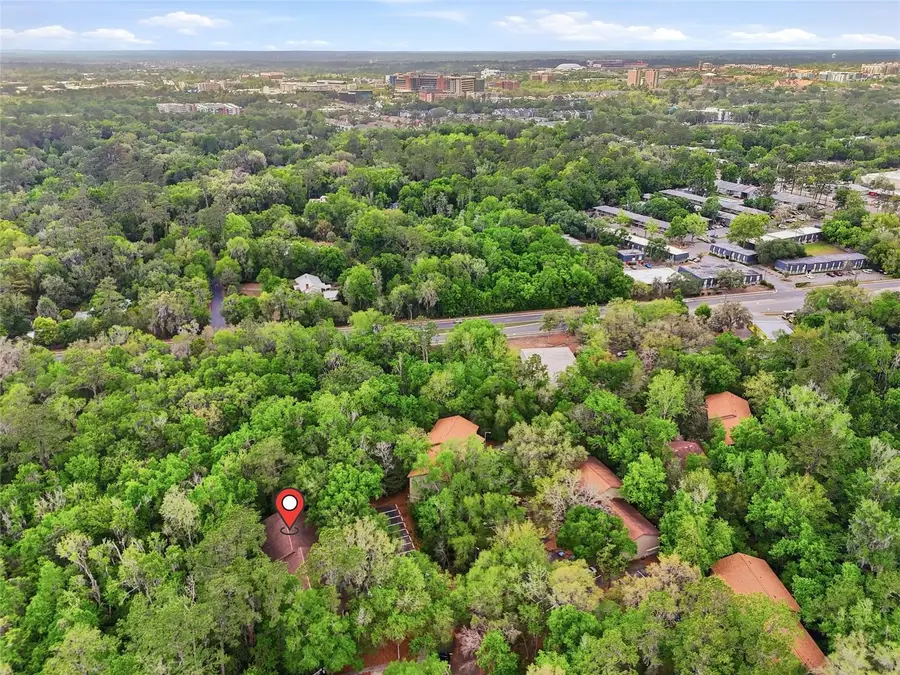 85 SE 16th Avenue #F301, Gainesville, FL 32601 - #3
