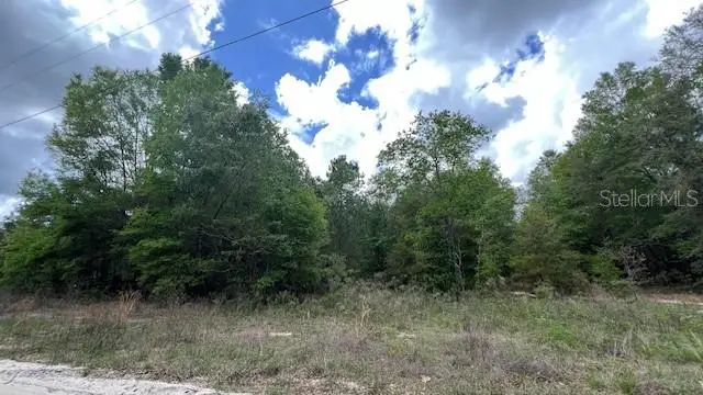 3320 SW 157th Terrace, Archer, FL 32618 - #3