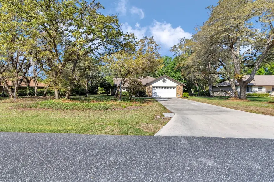 8160 SW 53rd Court, Ocala, FL 34476 - #2