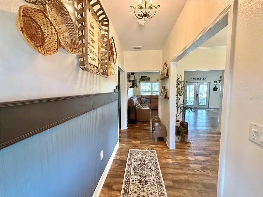 11311 NW 74th Court, Chiefland, FL 32626 - #3