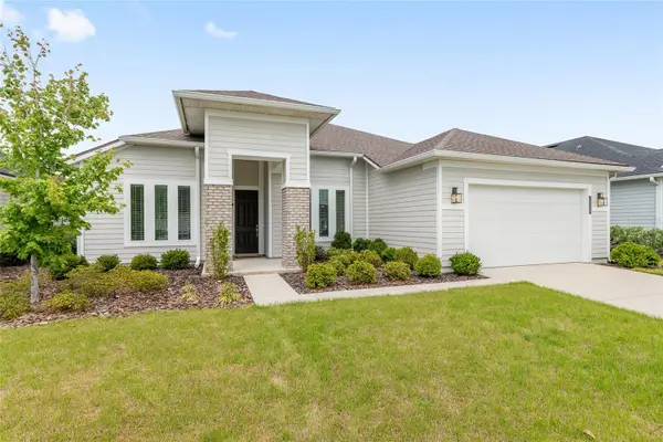 12048 SW 35th Place, GAINESVILLE, FL 32608