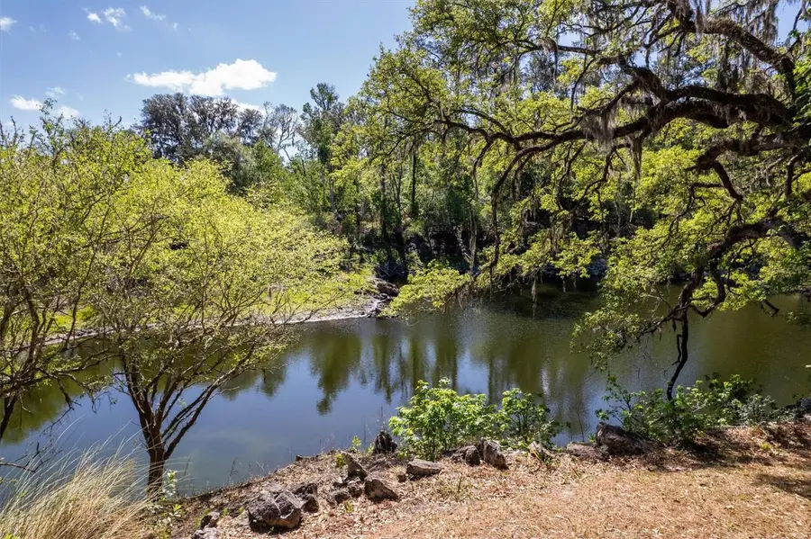 6424 SW 26th Pl, Gainesville, FL 32608 - #3