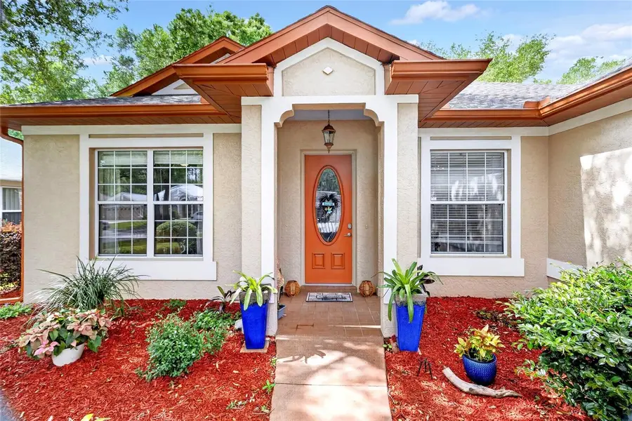 19562 SW 84th Place, Dunnellon, FL 34432 - #2