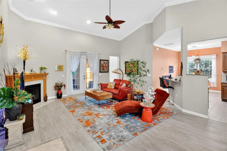 19562 SW 84th Place, Dunnellon, FL 34432 - #3