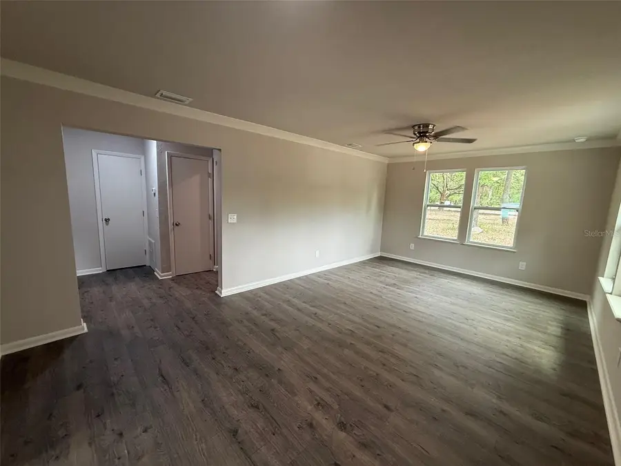 2232 SE 8 Place, Gainesville, FL 32641 - #3