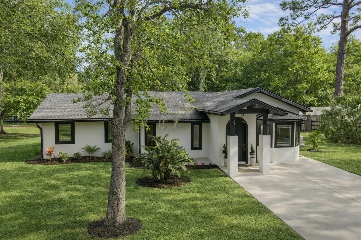 5721 SW 31st Street, Ocala, FL 34474 - #1