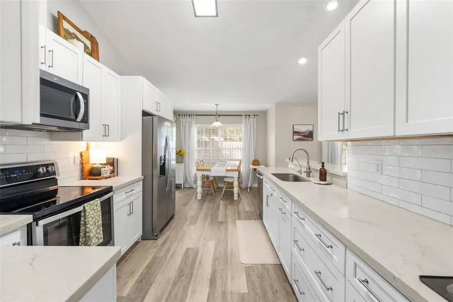 8406 SW 69th Place, Gainesville, FL 32608 - #3