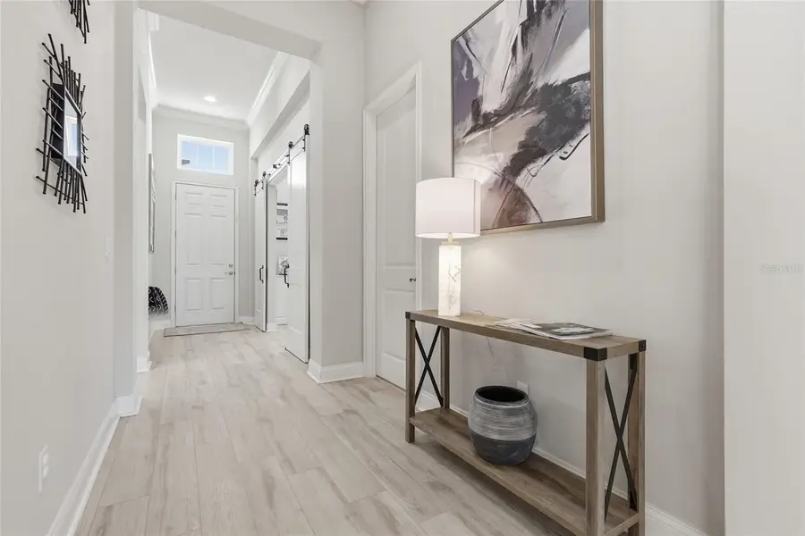 10776 SW 36th Place, Gainesville, FL 32608 - #3