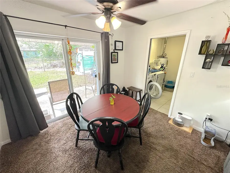 4146 NW 30th Terrace, Gainesville, FL 32605 - #3