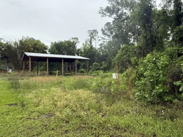 218 Pine Drive, CRESCENT CITY, FL 32112