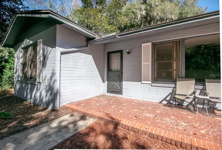 2016 NW 7th Place, Gainesville, FL 32603 - #2