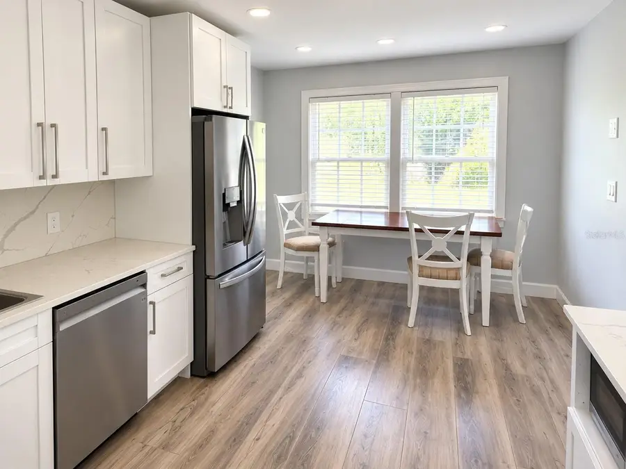 2016 NW 7th Place, Gainesville, FL 32603 - #3