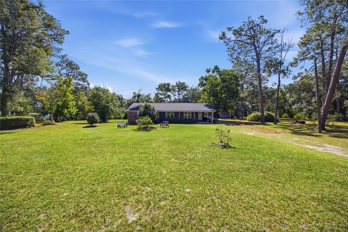 1638 SW King Street, Lake City, FL 32024 - #1