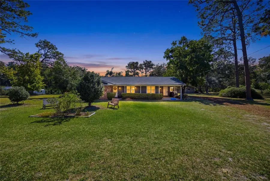 1638 SW King Street, Lake City, FL 32024 - #2
