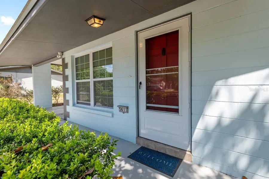 5611 NW 29th Terrace, Gainesville, FL 32653 - #3