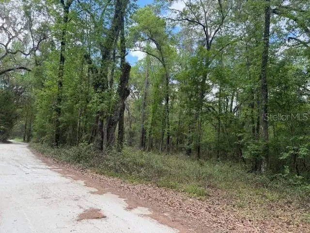 SW 75 Street, Archer, FL 32618 - #2