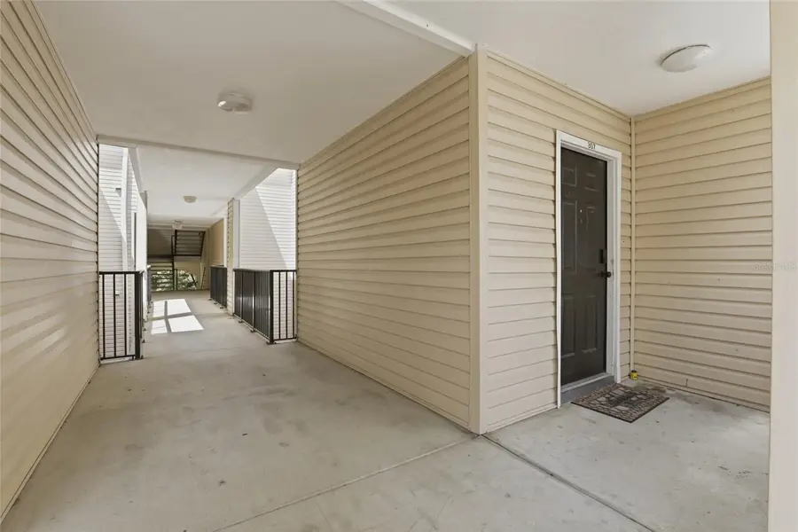 3921 SW 34th Street #307, Gainesville, FL 32608 - #3