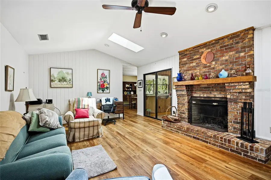 5725 NW 63rd Court, Gainesville, FL 32653 - #3