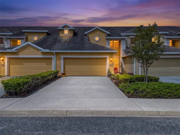 14160 Mahogany Avenue, JACKSONVILLE, FL 32258