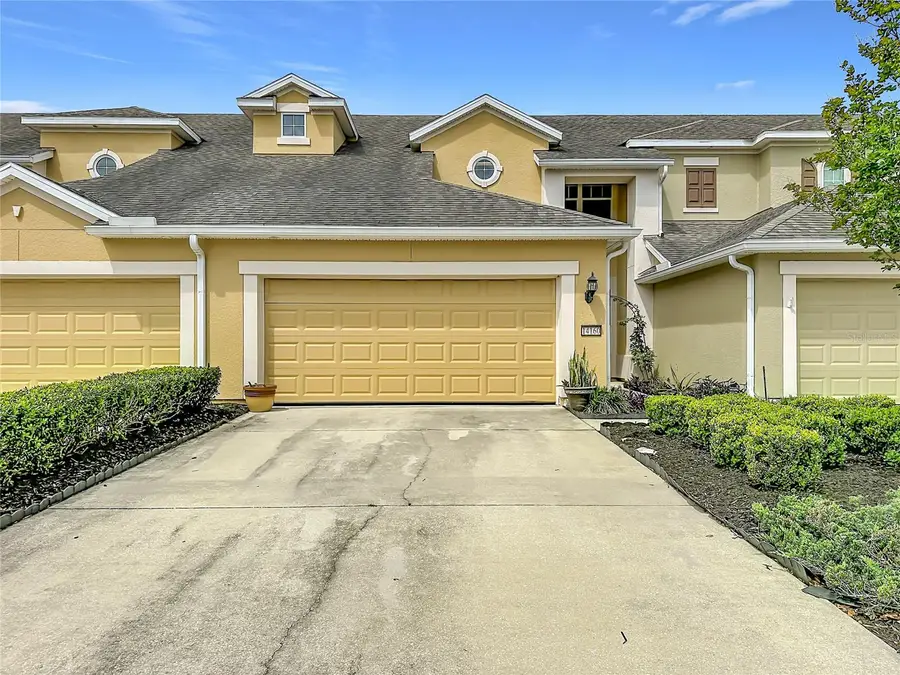 14160 Mahogany Avenue, Jacksonville, FL 32258 - #2