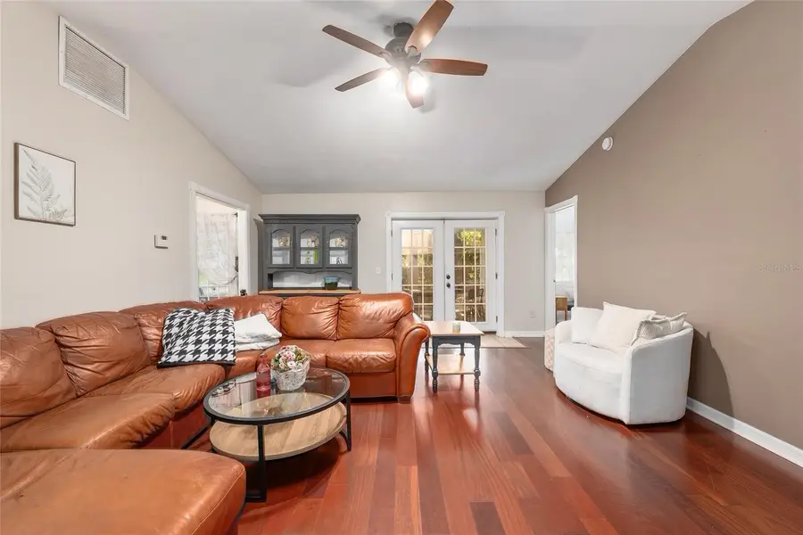 9917 SW 77th Court, Gainesville, FL 32608 - #3