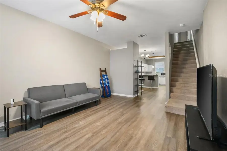 3920 SW 20th Avenue #1309, Gainesville, FL 32607 - #3