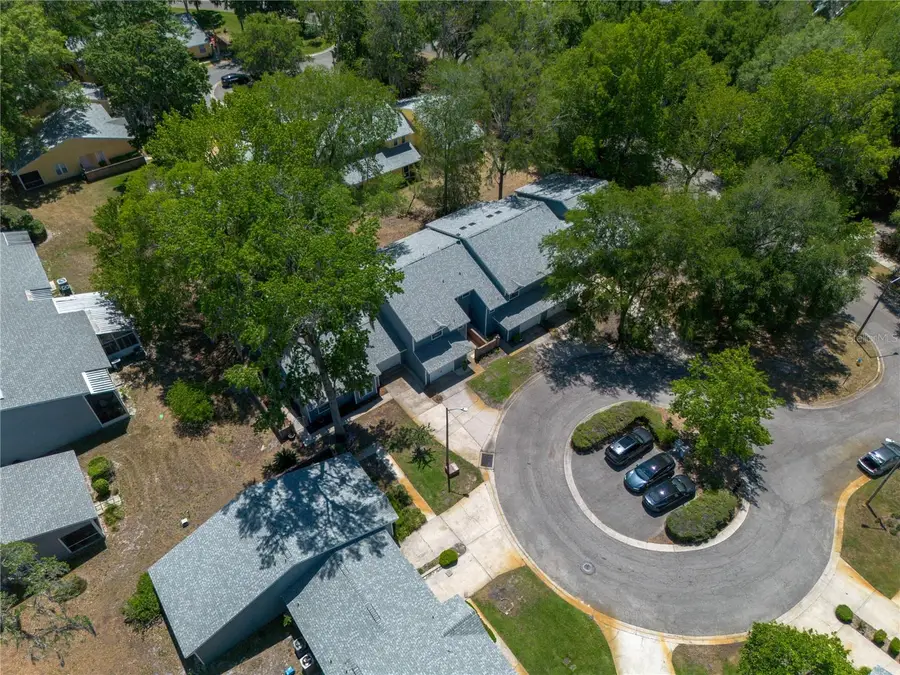 419 NW 50th Boulevard #805, Gainesville, FL 32607 - #3