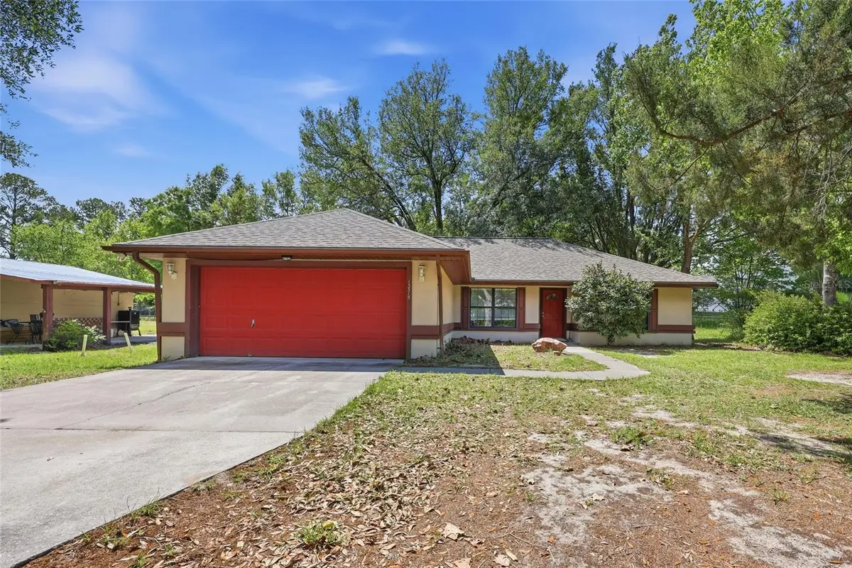15315 NW State Road 45, High Springs, FL 32643 - #1