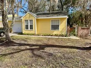 331 NW 50th Boulevard #K, GAINESVILLE, FL 32607