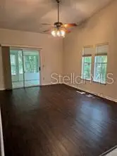 331 NW 50th Boulevard #K, Gainesville, FL 32607 - #3