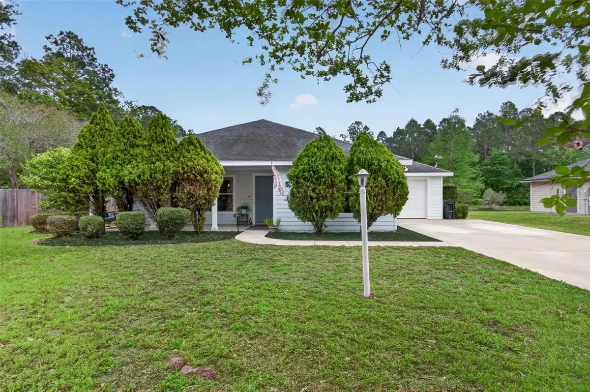 4729 NE 16th Terrace, Gainesville, FL 32609 - #1