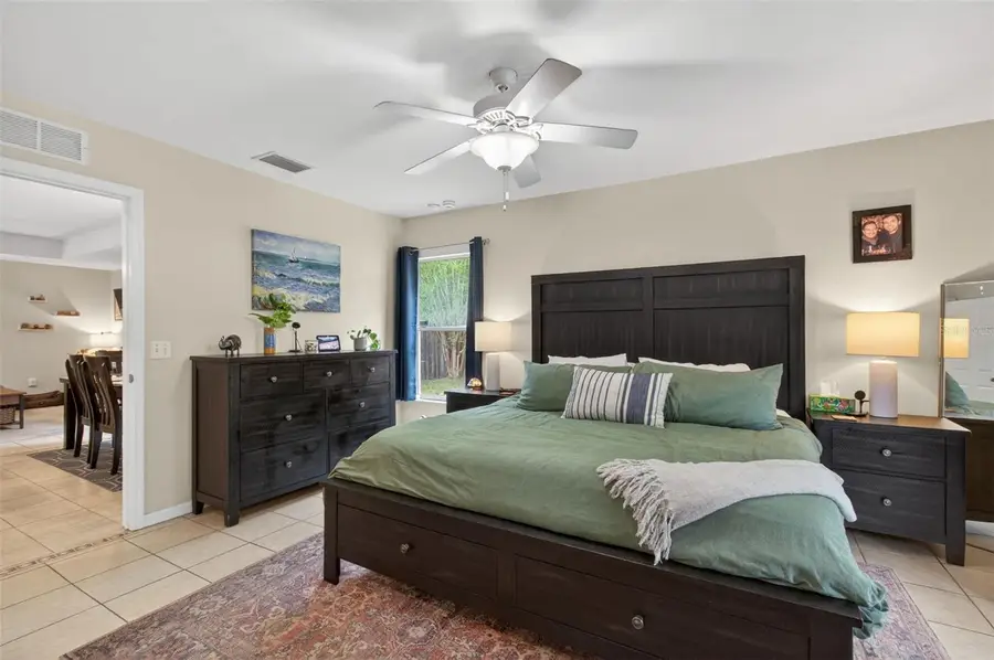 4729 NE 16th Terrace, Gainesville, FL 32609 - #3