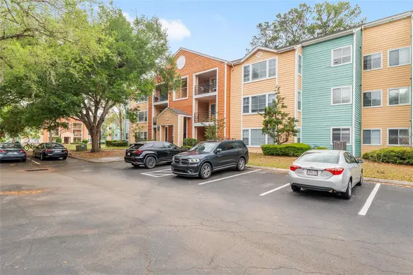 2601 SW Archer Road #J339, GAINESVILLE, FL 32608