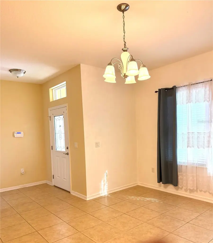 2803 Moonstone Bend, Kissimmee, FL 34758 - #3