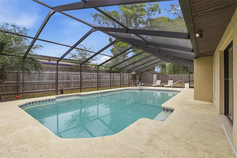 7306 SW 17th Place, Gainesville, FL 32607 - #2