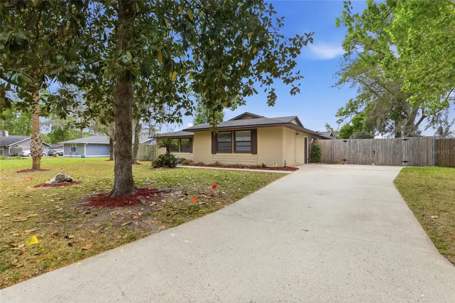 7306 SW 17th Place, Gainesville, FL 32607 - #3