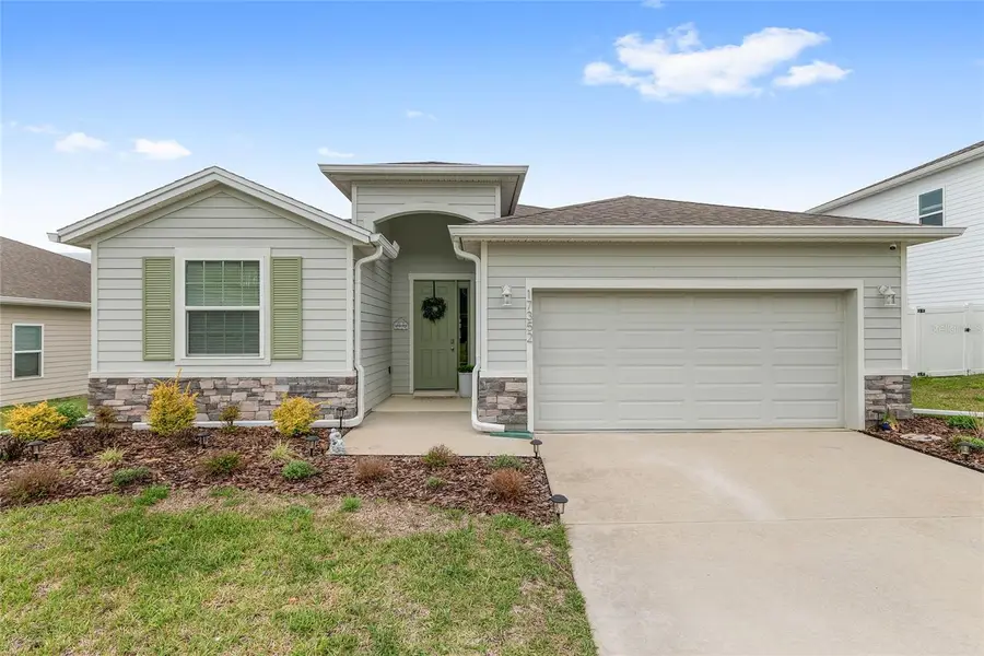 17352 NW 172nd Avenue, Alachua, FL 32615 - #3